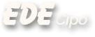 edecipo_logo_kicsi.png