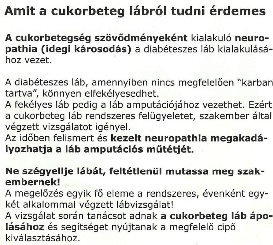 Szöveg amit a cukorbeteg.jpg
