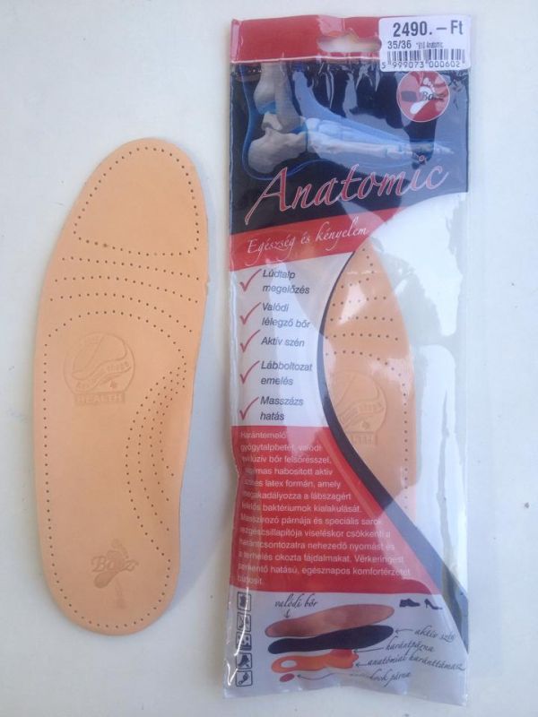 anatomic.jpg