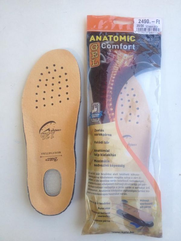 anatomic comfort.jpg