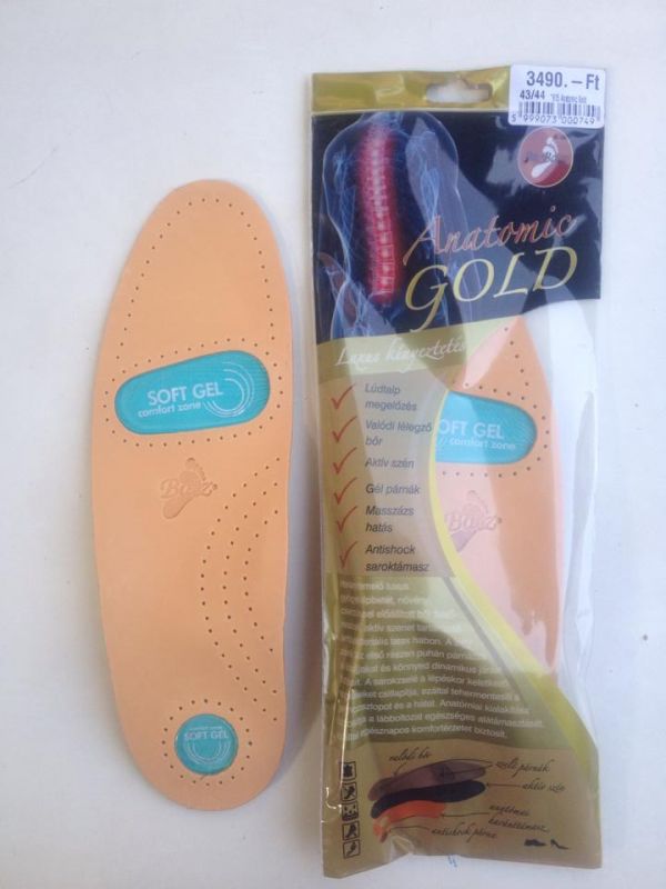 anatomic gold.jpg