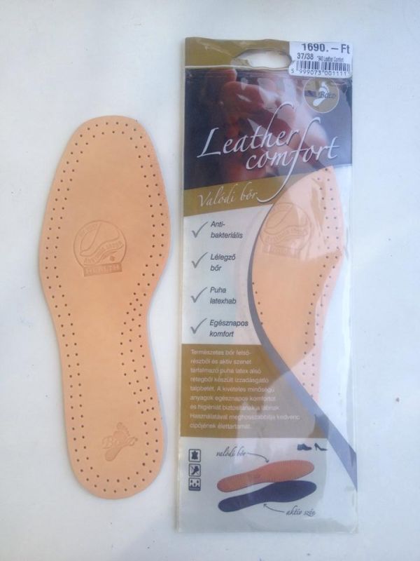 leather comfort.jpg