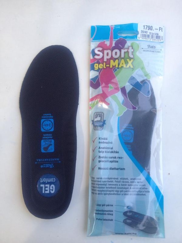 sport gel-max2.jpg