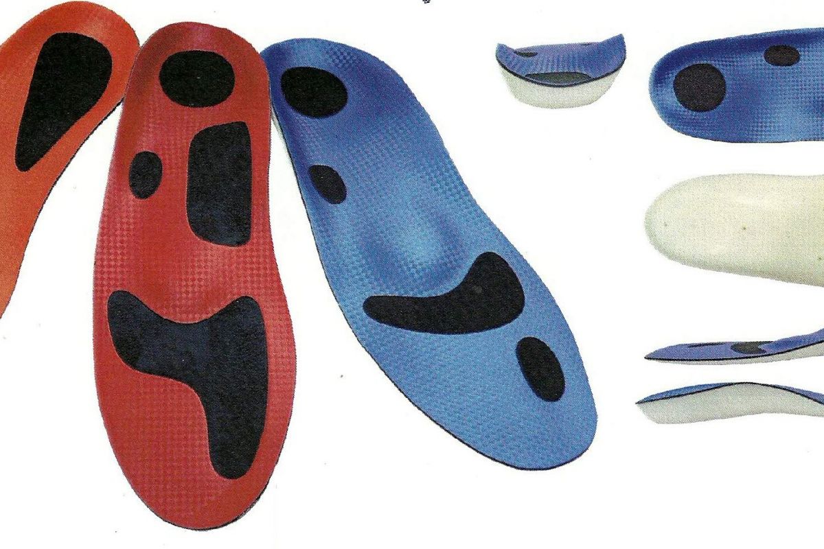 memopur-sport.jpg