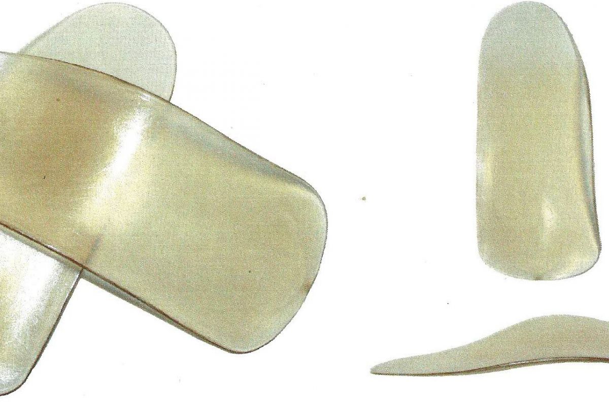 starflex.jpg