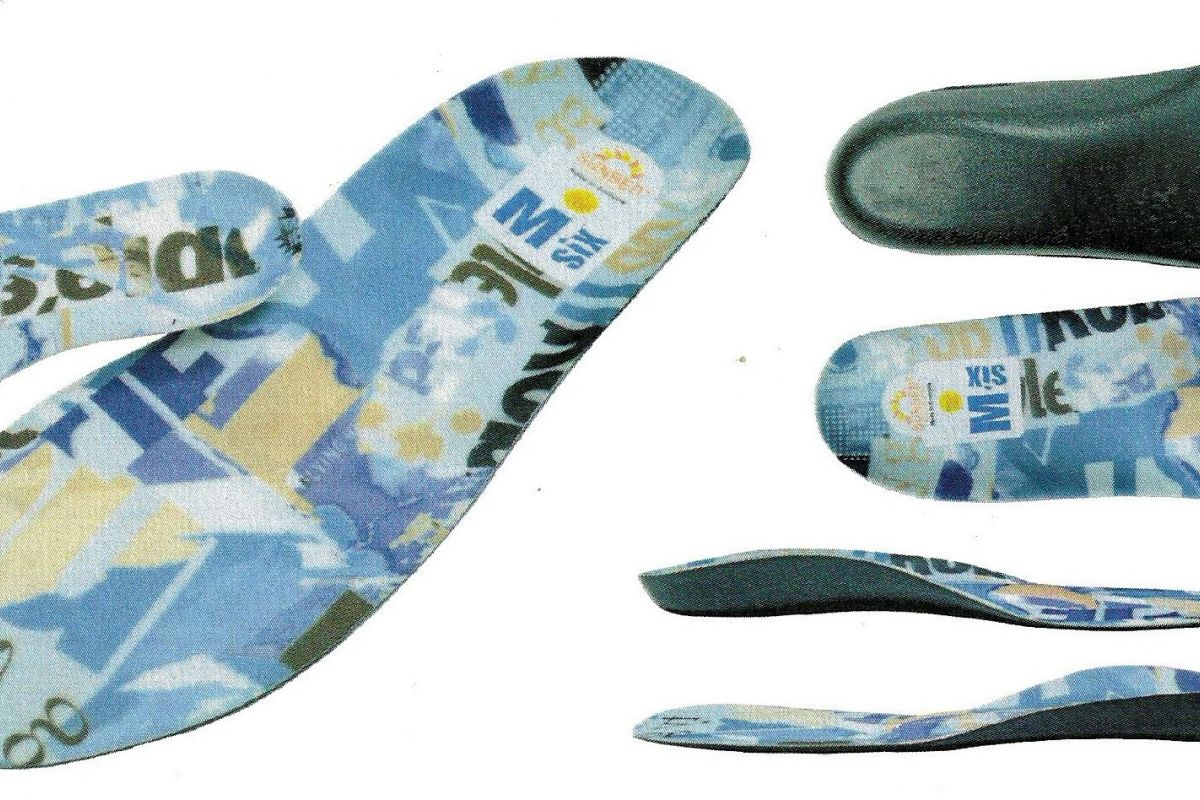 Sunbed kicsi.jpg