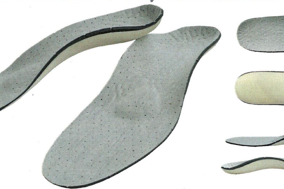 thermoplast.jpg
