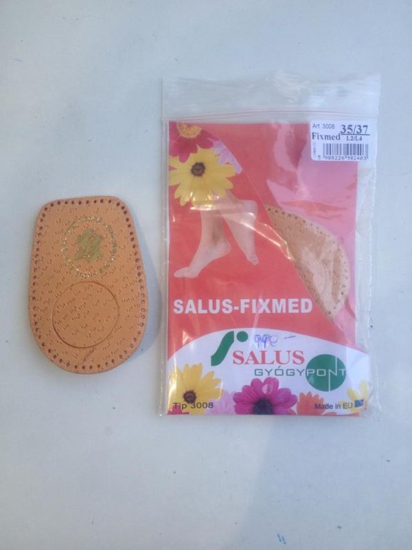 salus-fixmed.jpg