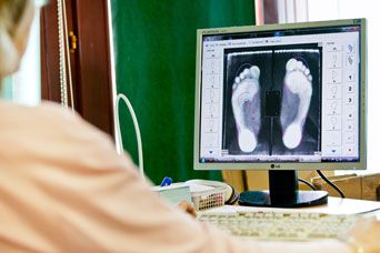 betét szerkesztése